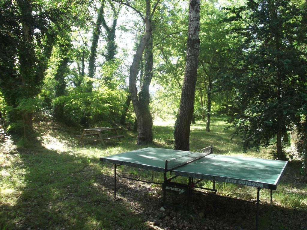 La Serenade Buis-les-Baronnies Exteriör bild